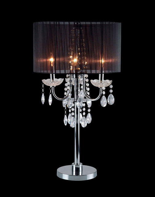 jada-table-lamp-lighting