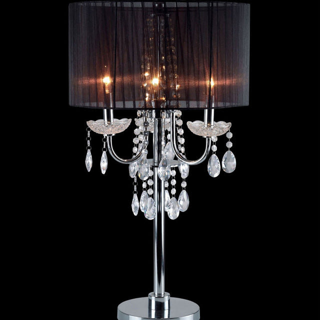 jada-table-lamp-lighting