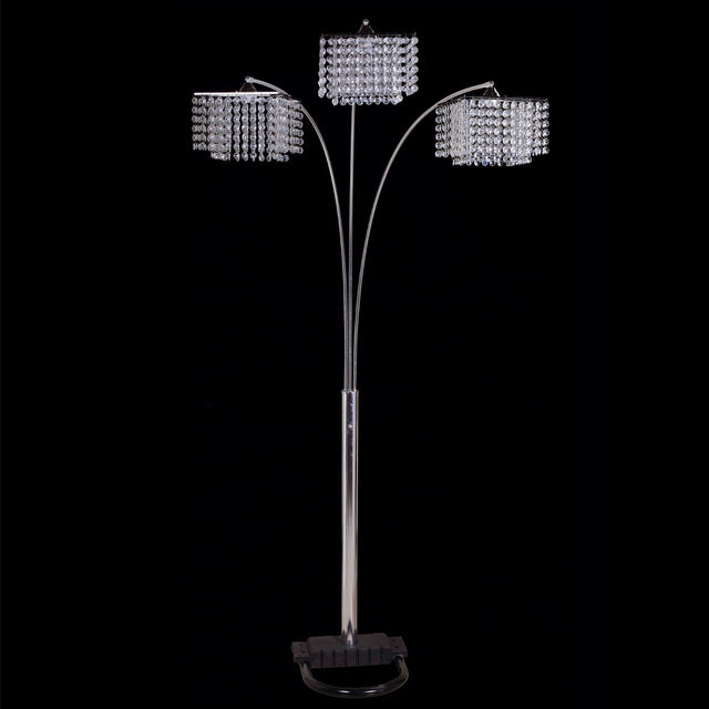 tina-arch-lamp-lighting
