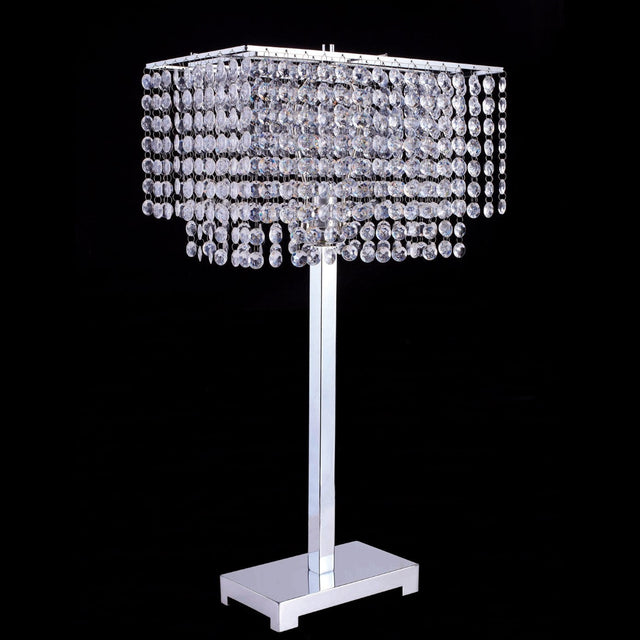 rena-table-lamp-lighting