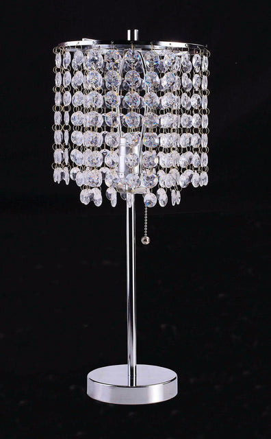 perla-table-lamp-lighting