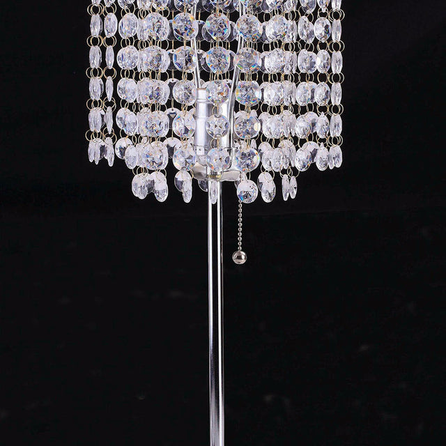 perla-table-lamp-lighting
