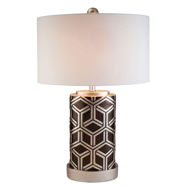 nena-29h-table-lamp-lighting