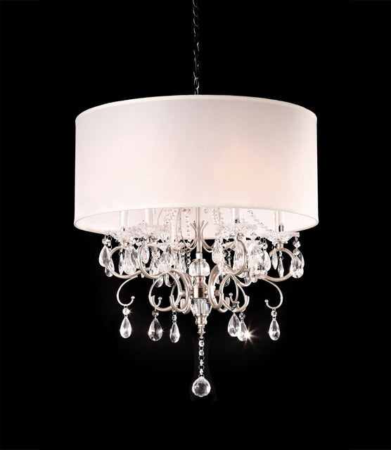 sophy-ceiling-lamp-lighting