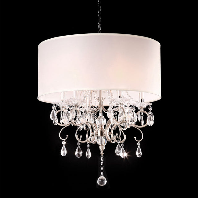 sophy-ceiling-lamp-lighting