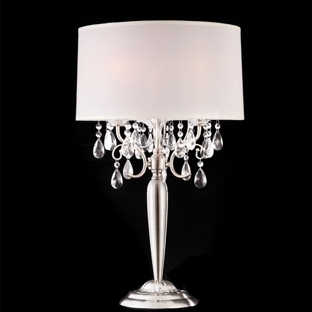 sophy-table-lamp-lighting