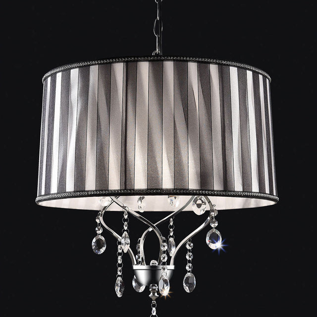 arya-ceiling-lamp-lighting