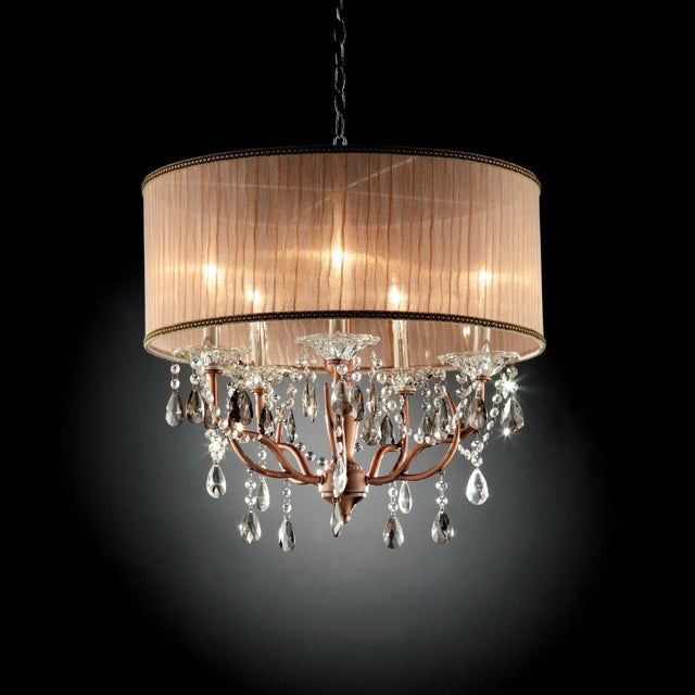 cecelia-ceiling-lamp-lighting