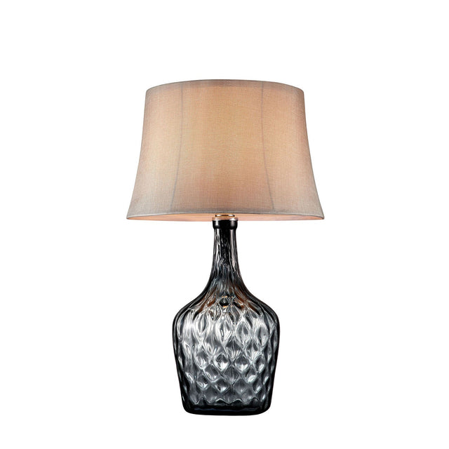 jana-30h-gray-glass-table-lamp-lighting