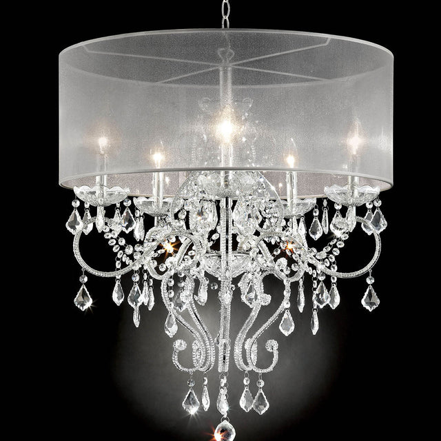 rigel-31-1-2h-ceiling-lamp-lighting
