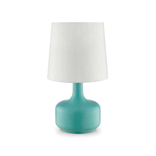farah-17h-matte-teal-table-lamp-lighting