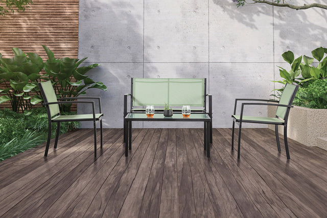 ibiza-4-pc-sling-set-patio-set