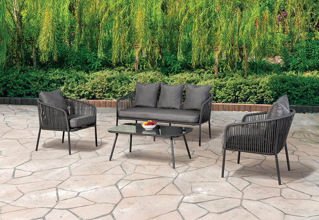 myesha-4-pc-conversation-set-patio-set