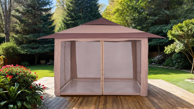 genoa-pop-up-gazebo-12-x12-patio-set