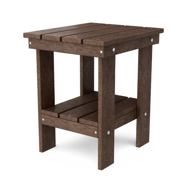 Freedom Side Table by Wildridge