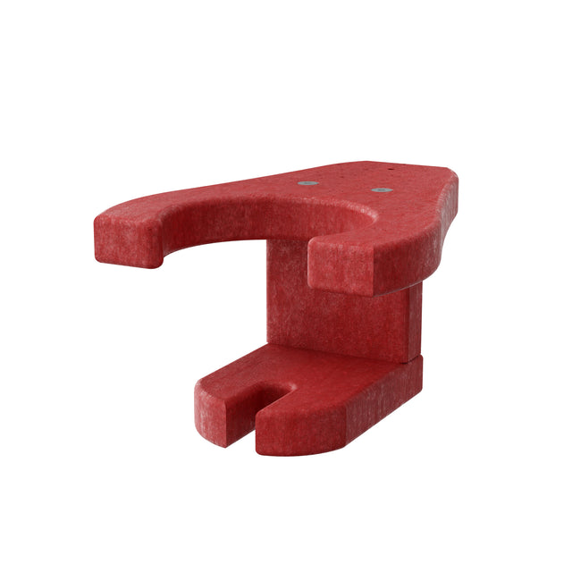 Cup Holder by Wildridge