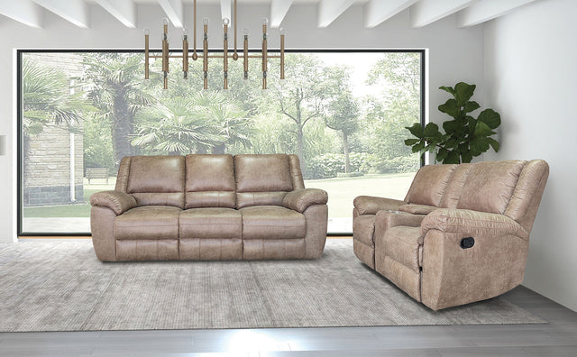 jambi-sofa-and-loveseat-upholstery-set