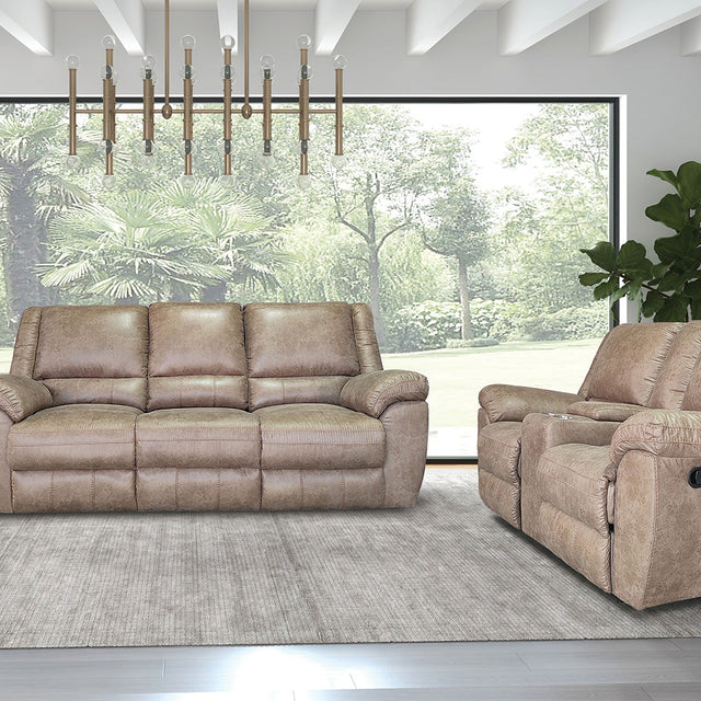 jambi-sofa-and-loveseat-upholstery-set