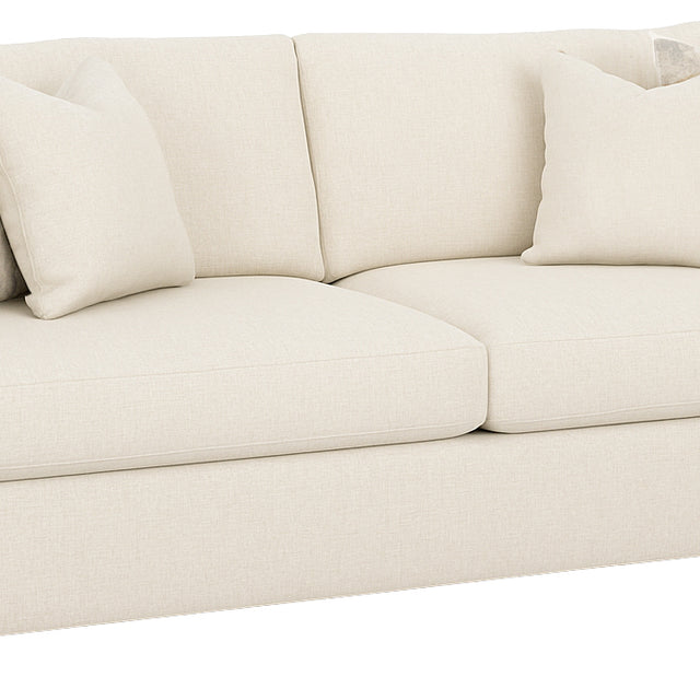 Fairfield Chair Libby Langdon Francis Sofa (sku: P-6329-50)