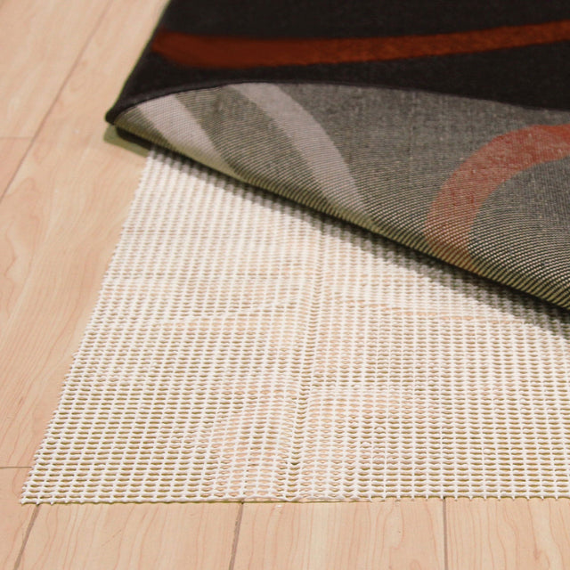 liege-5-x-8-rug-pad