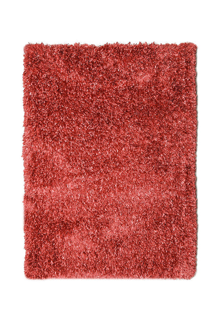 annmarie-5-x-8-area-rug