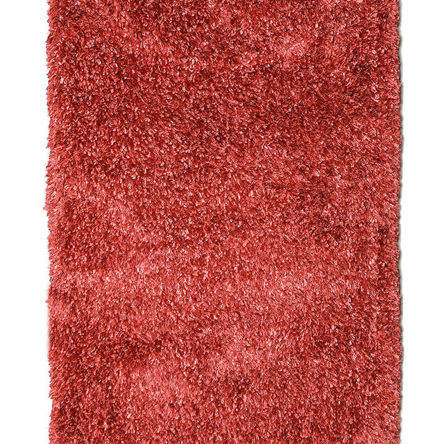 annmarie-5-x-8-area-rug