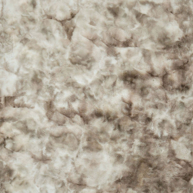 famalica-5-x-7-area-rug