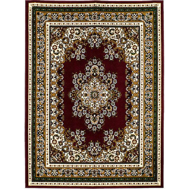 shinta-5-x-8-area-rug