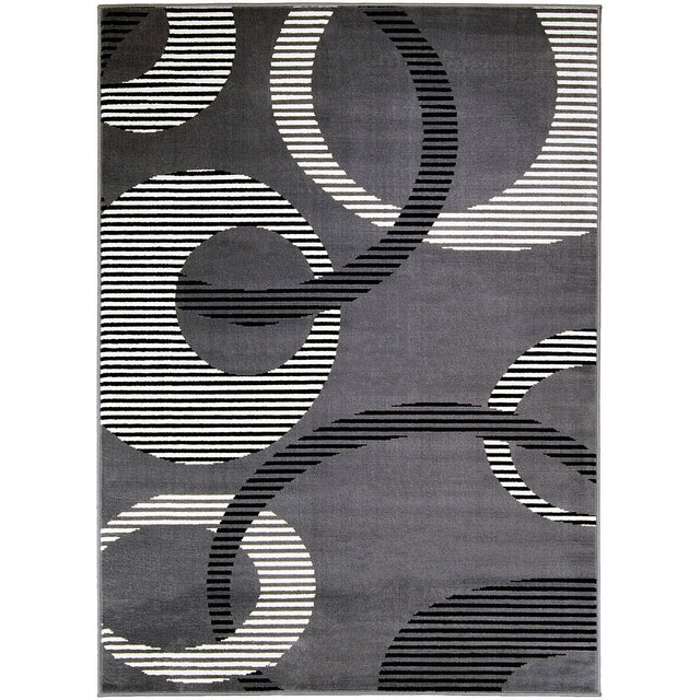 blitar-5-x-7-area-rug