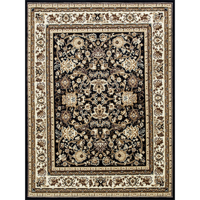 shinta-5-x-7-area-rug