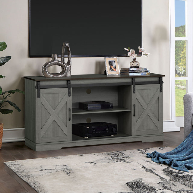garibaldi-tv-stand