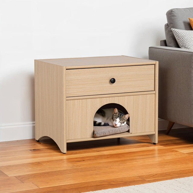 chiloquin-side-table
