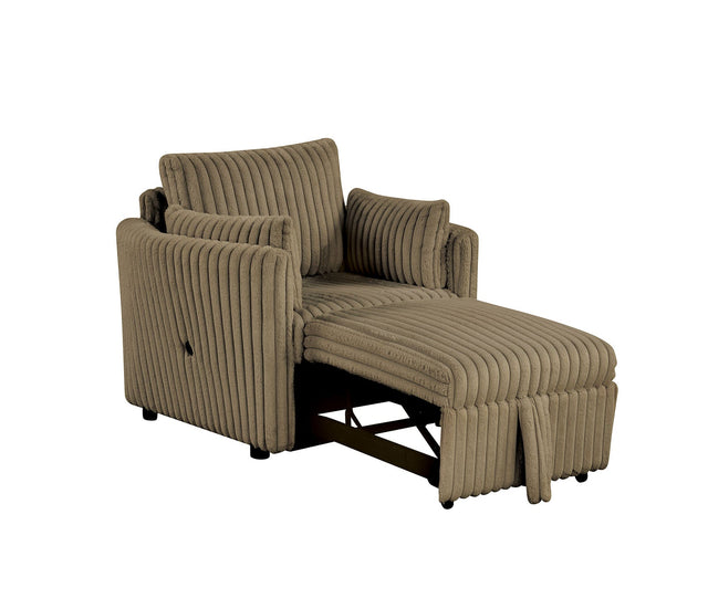 denholme-chair-w-pull-out