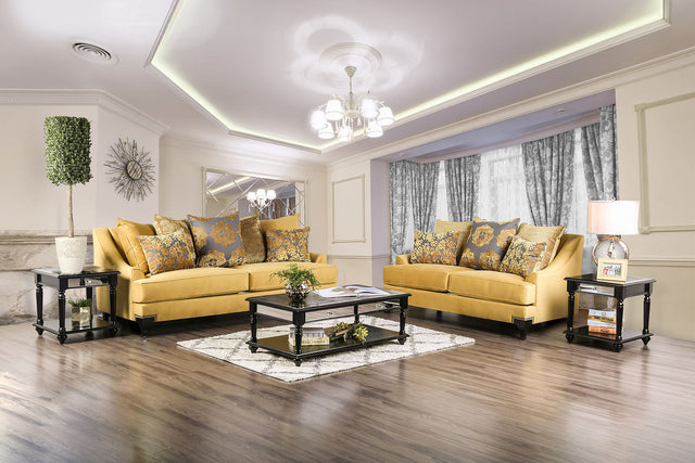 viscontti-sofa-and-loveseat-upholstery-set
