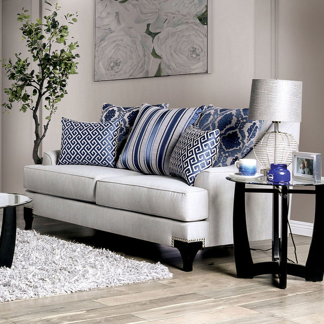 sisseton-loveseat