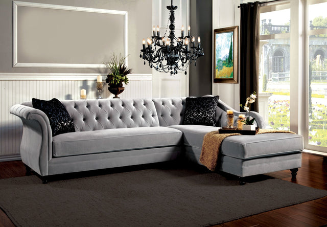rotterdam-sectional