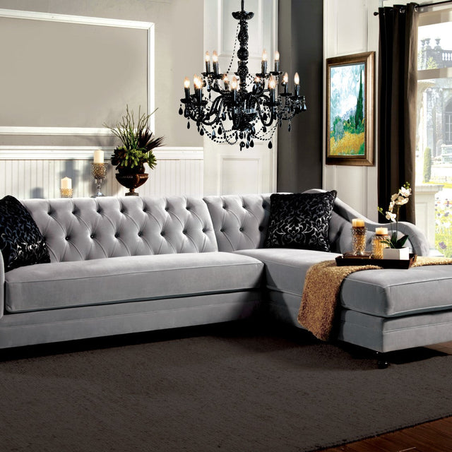 rotterdam-sectional
