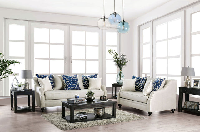 nefyn-sofa-and-loveseat-upholstery-set