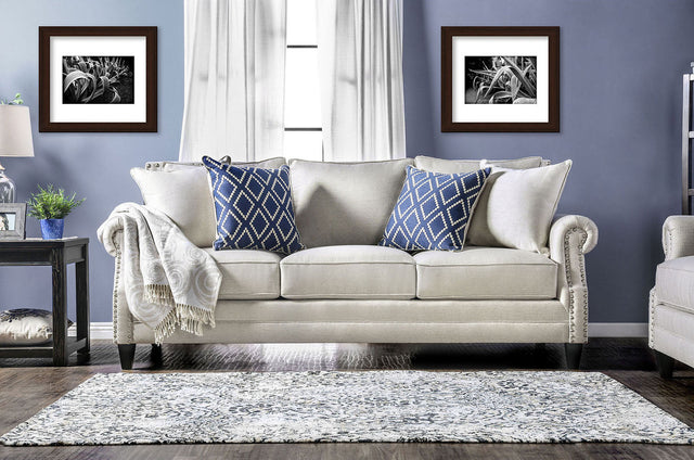 giovanni-sofa