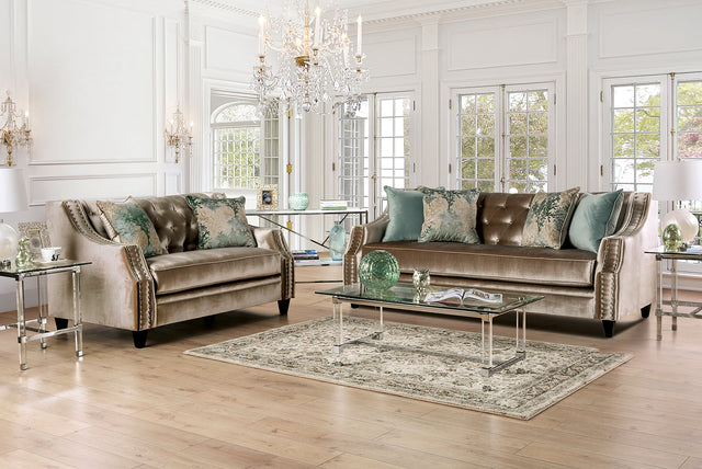 elicia-sofa-and-loveseat-upholstery-set