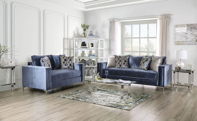 jodie-sofa-and-loveseat-upholstery-set