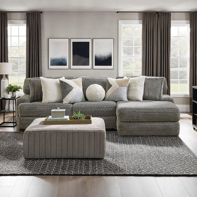 elmhurst-l-shaped-sectional