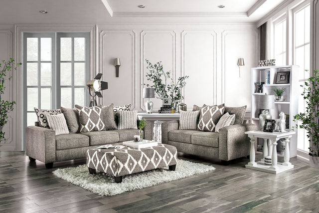 basie-sofa-and-loveseat-upholstery-set