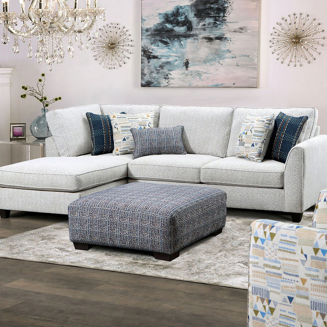 chepstow-sectional