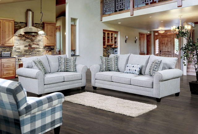 aberporth-sofa-and-loveseat-upholstery-set