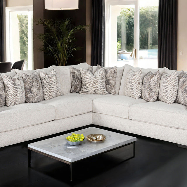 moorpark-sectional