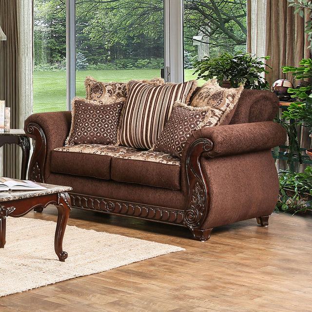 tabitha-loveseat