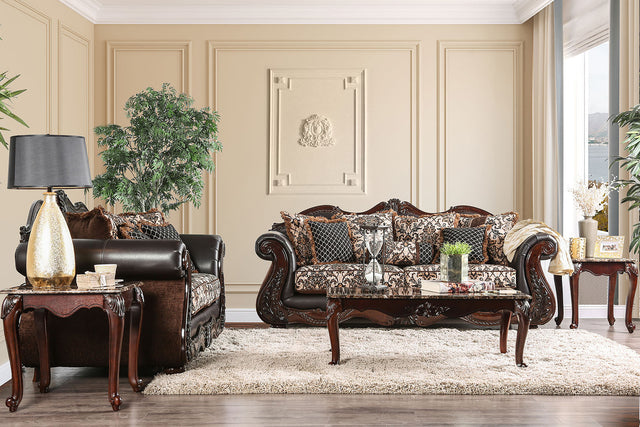 jamael-sofa-and-loveseat-upholstery-set
