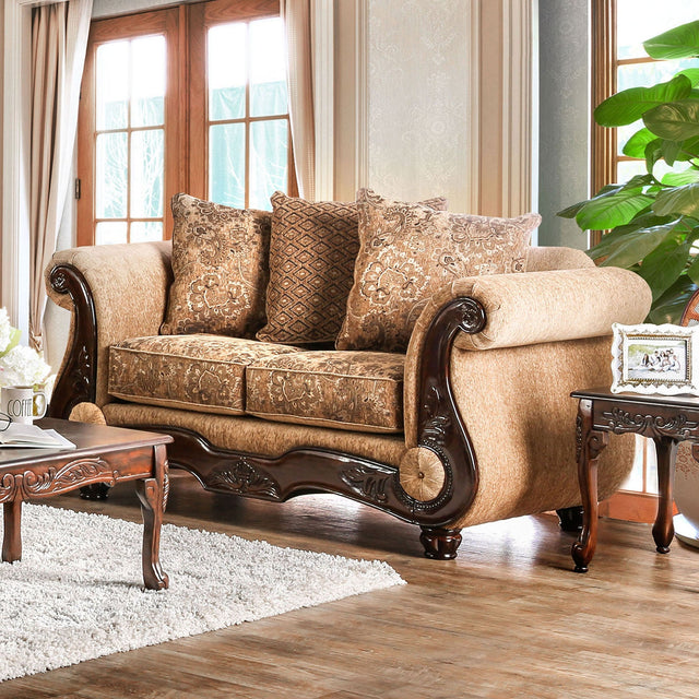 nicanor-loveseat