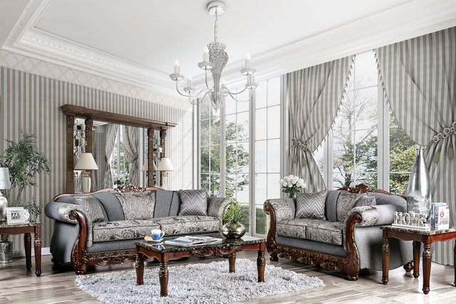 newdale-sofa-and-loveseat-upholstery-set